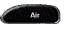 Air