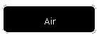 Air