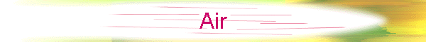 Air