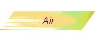 Air