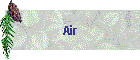 Air