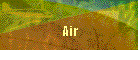 Air