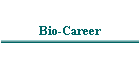 Bio-Career