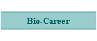 Bio-Career