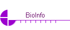 BioInfo