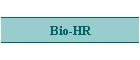 Bio-HR