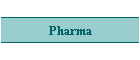 Pharma