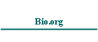 Bio.org