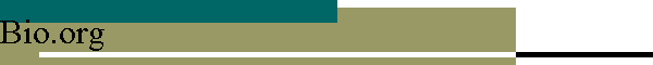 Bio.org