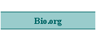 Bio.org