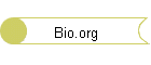 Bio.org