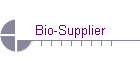 Bio-Supplier