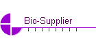 Bio-Supplier