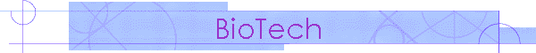 BioTech