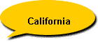 California