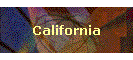 California