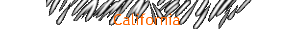 California