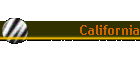 California