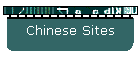 Chinese Sites