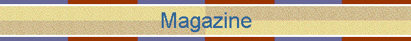 Magazine