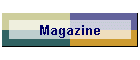 Magazine