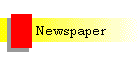 Newspaper