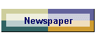 Newspaper
