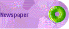 Newspaper