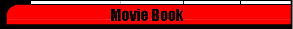 Movie Book