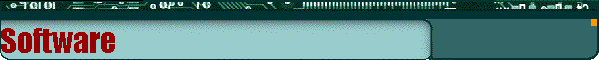 Software