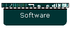 Software