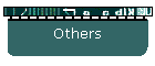 Others