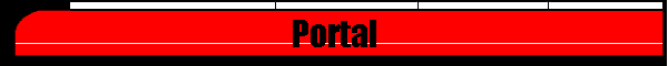 Portal
