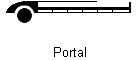 Portal