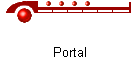 Portal