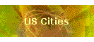 US Cities