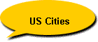 US Cities