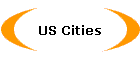 US Cities