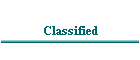 Classified