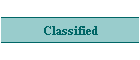 Classified