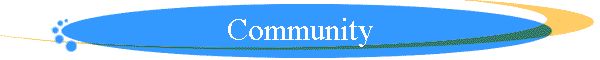 Community