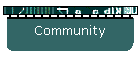 Community