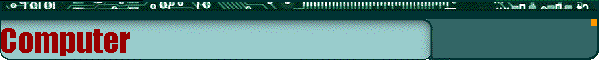 Computer