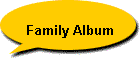 Family Album