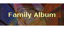 Family Album