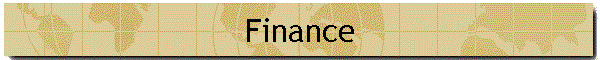 Finance