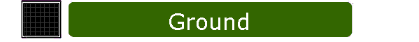 Ground