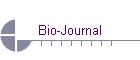 Bio-Journal