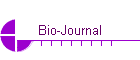 Bio-Journal