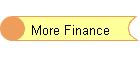 More Finance